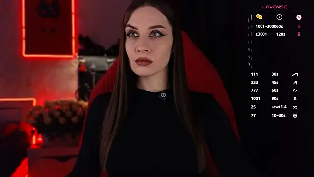 infection  online show from 11/04/25, 01:32