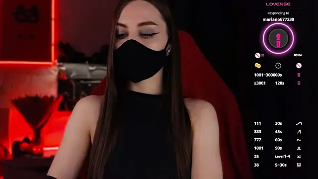 infection  online show from 11/21/25, 11:14