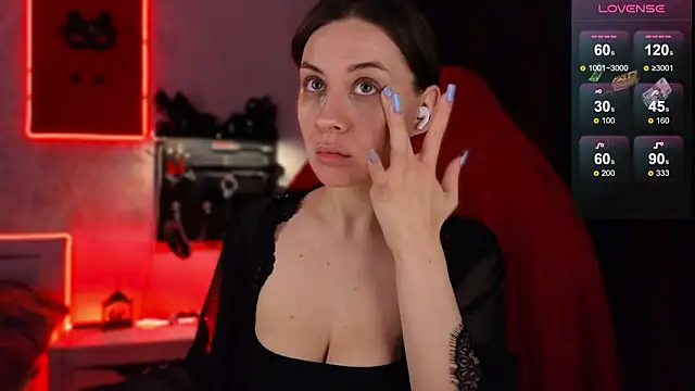 infection  online show from 01/16/26, 10:19