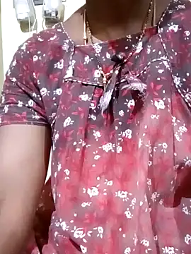 TeluguammayiMahi online show from 02/12/25, 04:54