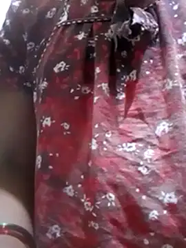 TeluguammayiMahi online show from 02/13/25, 06:52