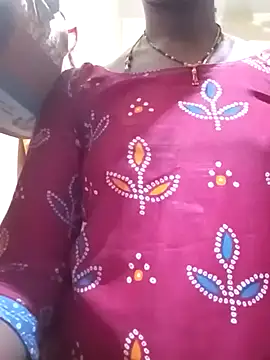 TeluguammayiMahi online show from 02/14/25, 12:41