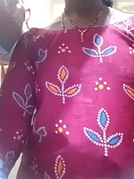 TeluguammayiMahi online show from 02/14/25, 04:47