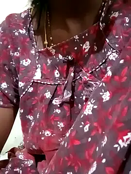 TeluguammayiMahi online show from 02/22/25, 11:13