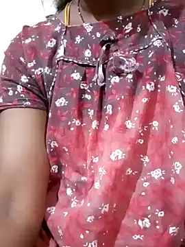 TeluguammayiMahi online show from 02/22/25, 03:14