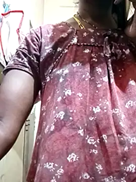 TeluguammayiMahi online show from 02/23/25, 05:34