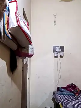 TeluguammayiMahi online show from 02/25/25, 12:47