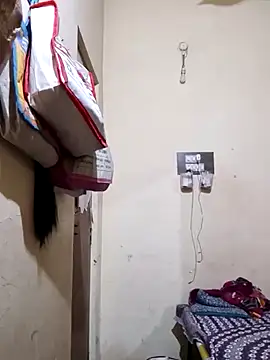 TeluguammayiMahi online show from 02/25/25, 05:08