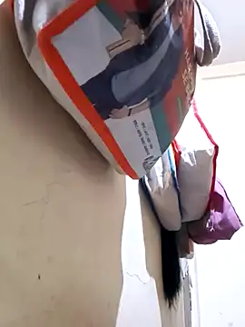 TeluguammayiMahi online show from 02/25/25, 10:15