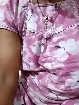 TeluguammayiMahi online show from 02/25/25, 07:03