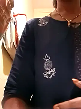 TeluguammayiMahi online show from 02/28/25, 10:09