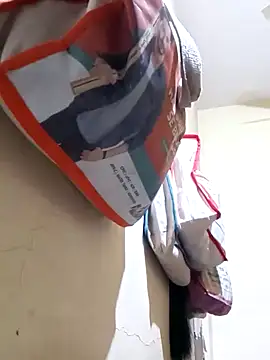 TeluguammayiMahi online show from 03/02/25, 11:50