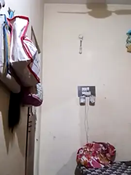 TeluguammayiMahi online show from 03/03/25, 02:59