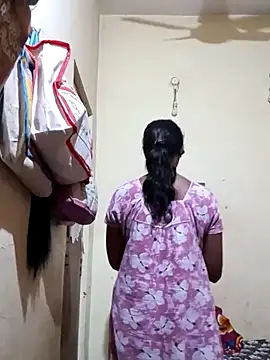 TeluguammayiMahi online show from 03/03/25, 06:44