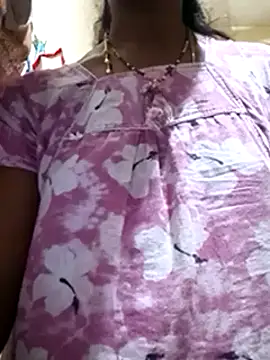 TeluguammayiMahi online show from 03/07/25, 03:28