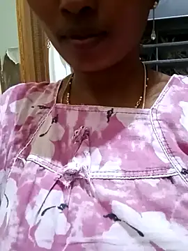 TeluguammayiMahi online show from 03/08/25, 12:44