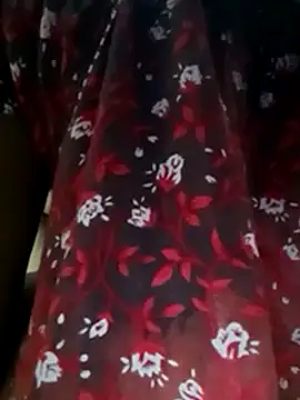 TeluguammayiMahi online show from 03/09/25, 09:03