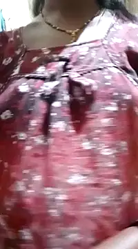 TeluguammayiMahi online show from 03/10/25, 08:48