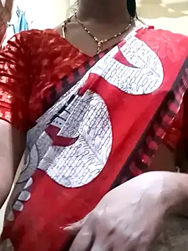 TeluguammayiMahi online show from 03/10/25, 03:09