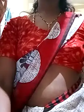 TeluguammayiMahi online show from 03/10/25, 07:40