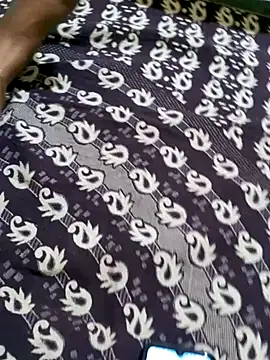 TeluguammayiMahi online show from 03/12/25, 09:02