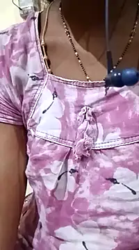 TeluguammayiMahi online show from 03/14/25, 12:21