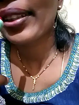 TeluguammayiMahi online show from 03/18/25, 03:31