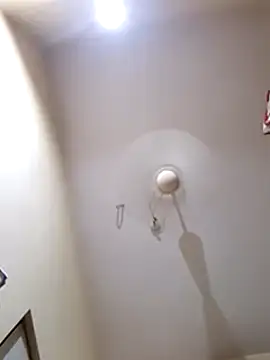 TeluguammayiMahi online show from 03/18/25, 06:37