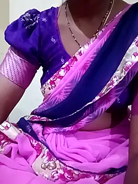 TeluguammayiMahi online show from 09/11/25, 02:39