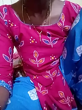 TeluguammayiMahi online show from 09/13/25, 12:16