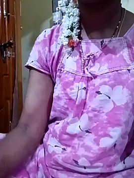 TeluguammayiMahi online show from 09/25/25, 04:16