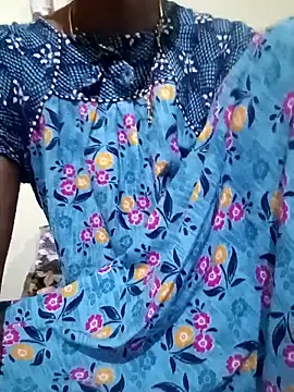 TeluguammayiMahi online show from 10/05/25, 08:34