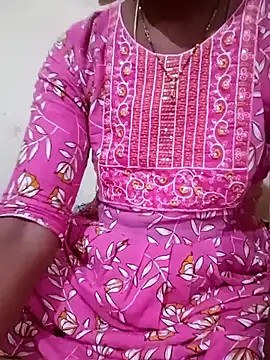 TeluguammayiMahi online show from 10/06/25, 06:16