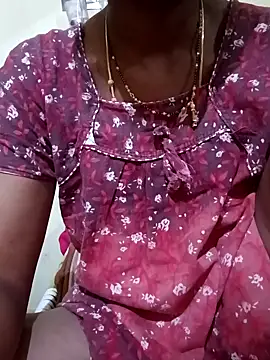 TeluguammayiMahi online show from 10/08/25, 09:23