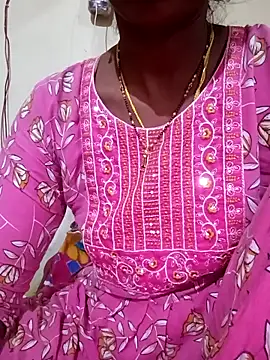 TeluguammayiMahi online show from 10/27/25, 05:33