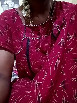 TeluguammayiMahi online show from 12/13/25, 09:53