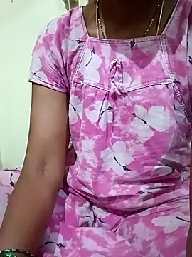 TeluguammayiMahi online show from 01/05/26, 06:55