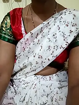 TeluguammayiMahi online show from 02/07/26, 06:55