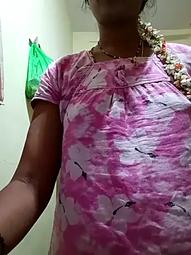 TeluguammayiMahi online show from 02/11/26, 06:57