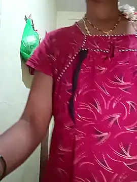 TeluguammayiMahi online show from 02/13/26, 06:59