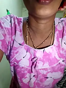 TeluguammayiMahi online show from 02/19/26, 01:45