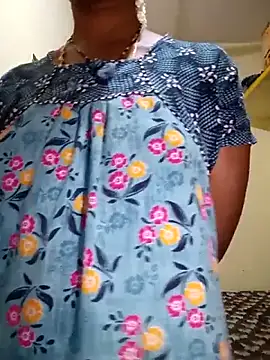 TeluguammayiMahi online show from 02/20/26, 06:26