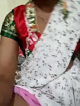 TeluguammayiMahi online show from 02/20/26, 06:41