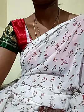 TeluguammayiMahi online show from 02/26/26, 06:18