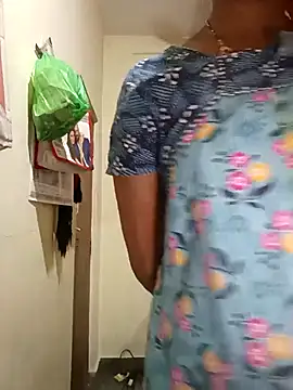 Snapshot of TeluguammayiMahi chatting on 03/15/26, 01:33 TeluguammayiMahi online show from 03/15/26, 01:33