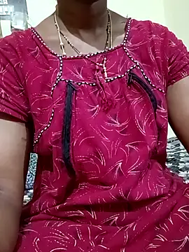 Snapshot of TeluguammayiMahi chatting on 03/24/26, 11:10 TeluguammayiMahi online show from 03/24/26, 11:10