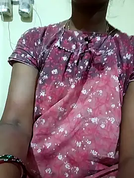 Snapshot of TeluguammayiMahi chatting on 03/26/26, 09:53 TeluguammayiMahi online show from 03/26/26, 09:53