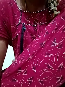 Snapshot of TeluguammayiMahi chatting on 03/28/26, 12:54 TeluguammayiMahi online show from 03/28/26, 12:54