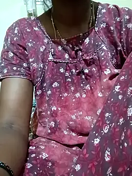 Snapshot of TeluguammayiMahi chatting on 03/30/26, 01:06 TeluguammayiMahi online show from 03/30/26, 01:06