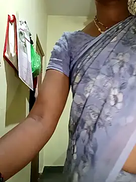 Snapshot of TeluguammayiMahi chatting on 03/31/26, 12:23 TeluguammayiMahi online show from 03/31/26, 12:23